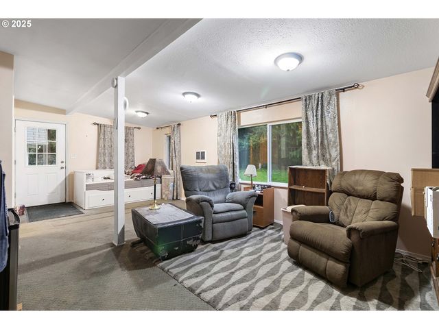 13012 Ne 39TH Ave, Vancouver, WA 98686