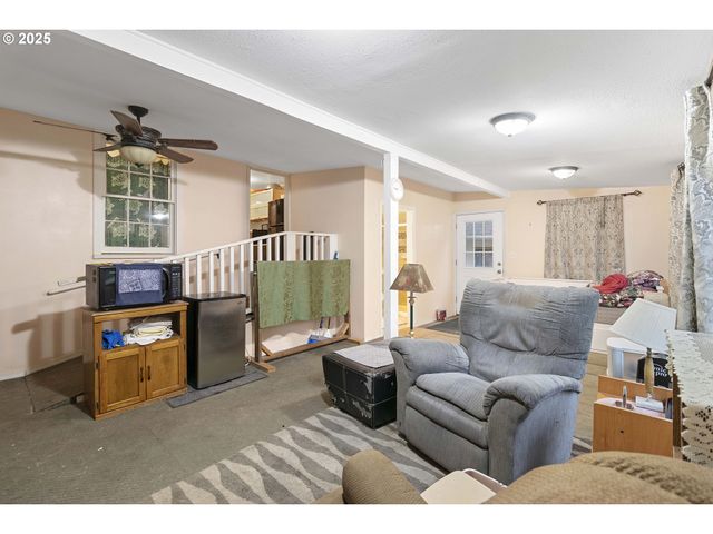 13012 Ne 39TH Ave, Vancouver, WA 98686