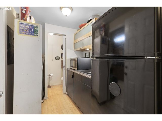 13012 Ne 39TH Ave, Vancouver, WA 98686