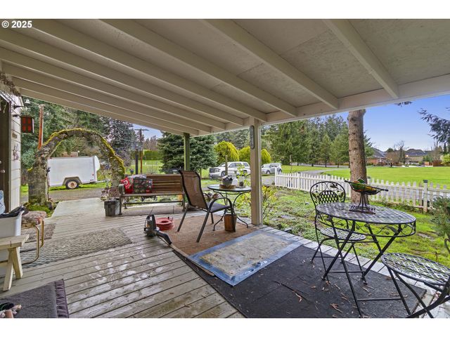 13012 Ne 39TH Ave, Vancouver, WA 98686