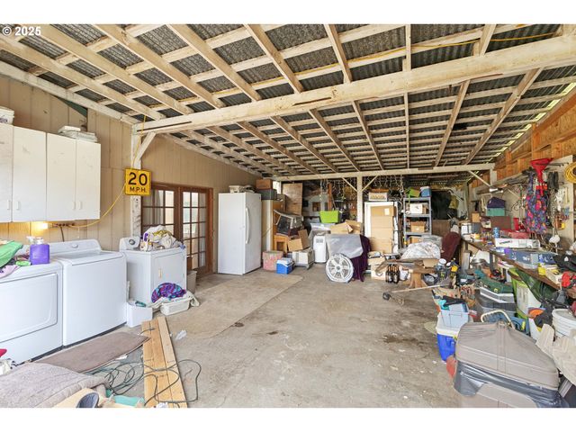 13012 Ne 39TH Ave, Vancouver, WA 98686