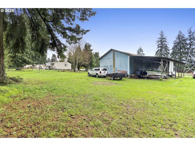 13012 Ne 39TH Ave, Vancouver, WA 98686