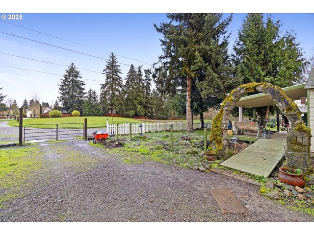 13012 Ne 39TH Ave, Vancouver, WA 98686