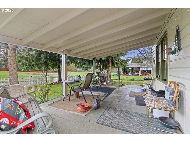 13012 Ne 39TH Ave, Vancouver, WA 98686