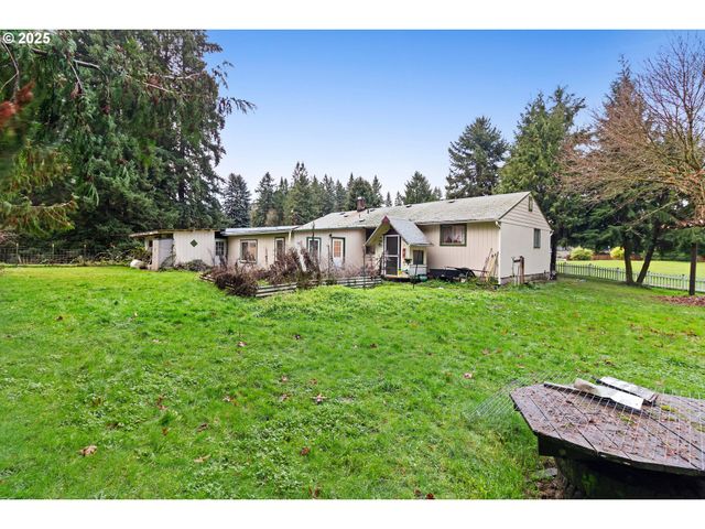 13012 Ne 39TH Ave, Vancouver, WA 98686