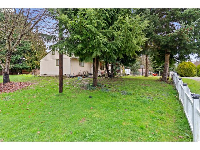 13012 Ne 39TH Ave, Vancouver, WA 98686