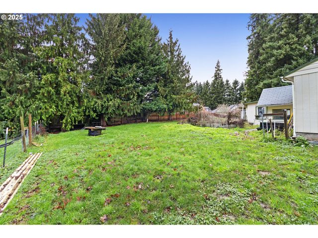 13012 Ne 39TH Ave, Vancouver, WA 98686