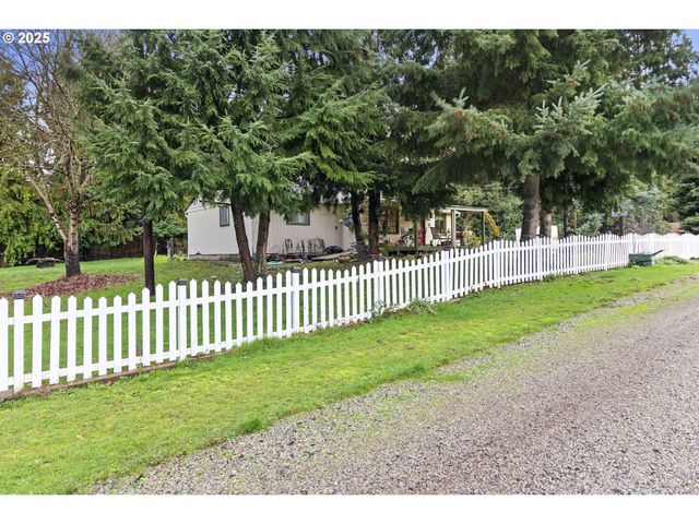 13012 Ne 39TH Ave, Vancouver, WA 98686