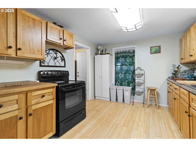 13012 Ne 39TH Ave, Vancouver, WA 98686