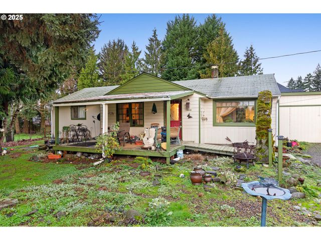 13012 Ne 39TH Ave, Vancouver, WA 98686