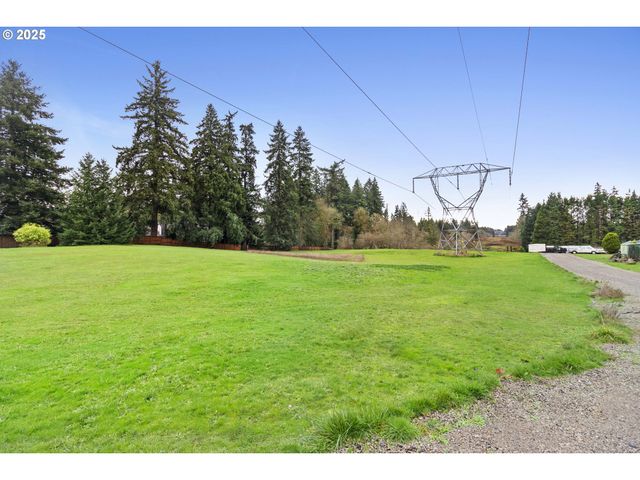 13012 Ne 39TH Ave, Vancouver, WA 98686