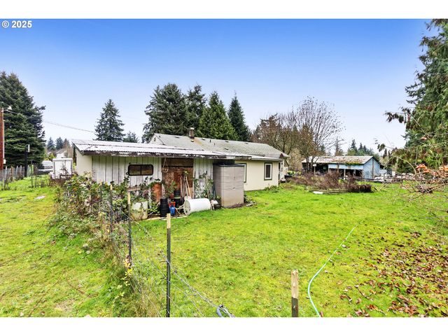 13012 Ne 39TH Ave, Vancouver, WA 98686