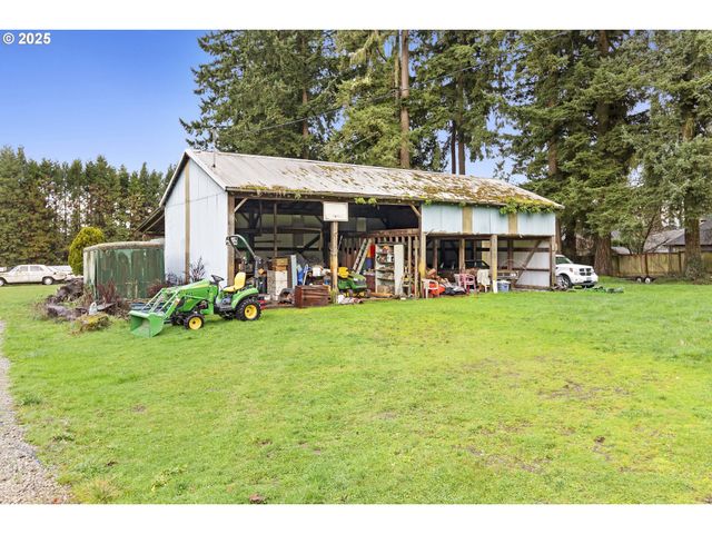 13012 Ne 39TH Ave, Vancouver, WA 98686