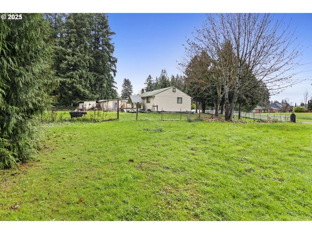 13012 Ne 39TH Ave, Vancouver, WA 98686
