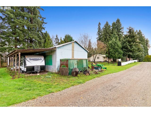 13012 Ne 39TH Ave, Vancouver, WA 98686