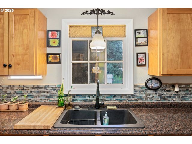 13012 Ne 39TH Ave, Vancouver, WA 98686