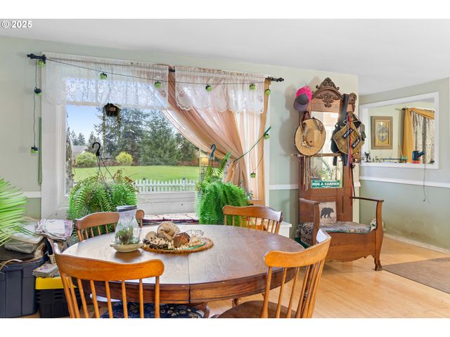 13012 Ne 39TH Ave, Vancouver, WA 98686