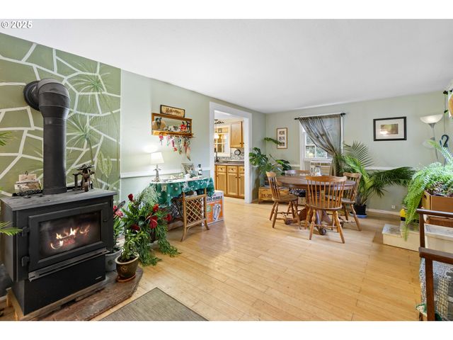 13012 Ne 39TH Ave, Vancouver, WA 98686