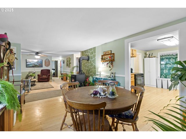 13012 Ne 39TH Ave, Vancouver, WA 98686