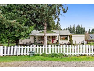 13012 Ne 39TH Ave, Vancouver, WA 98686