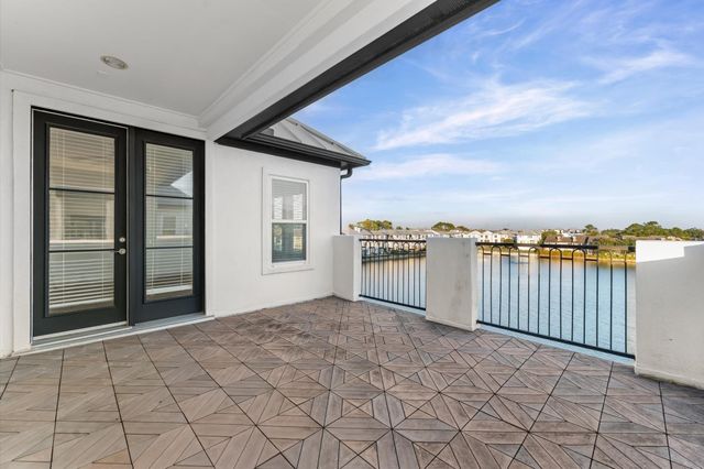 2202 Lakeshore Edge Drive, Houston, TX 77080