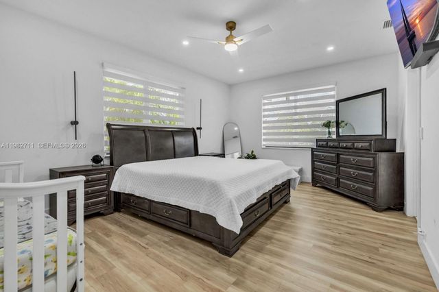 21701 SW 187th Ave, Miami, FL 33170