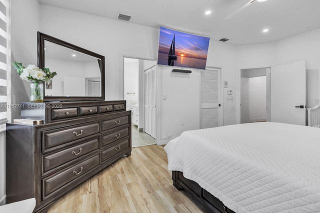 21701 SW 187th Ave, Miami, FL 33170