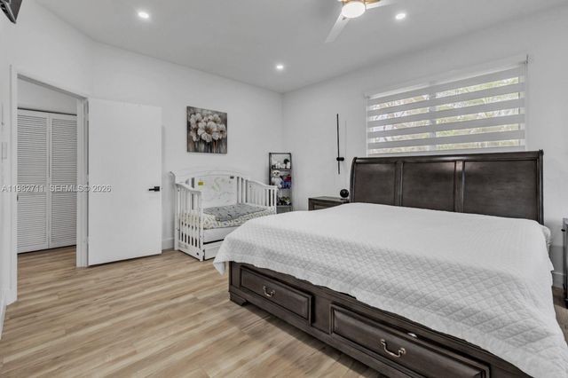 21701 SW 187th Ave, Miami, FL 33170