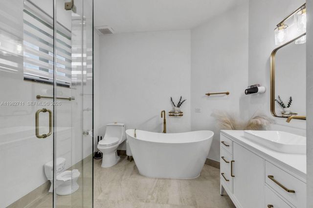 21701 SW 187th Ave, Miami, FL 33170