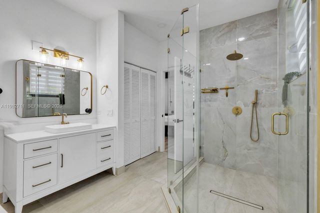 21701 SW 187th Ave, Miami, FL 33170