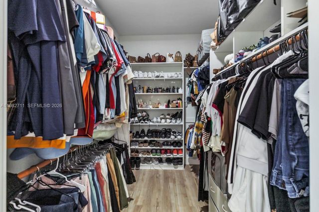 21701 SW 187th Ave, Miami, FL 33170