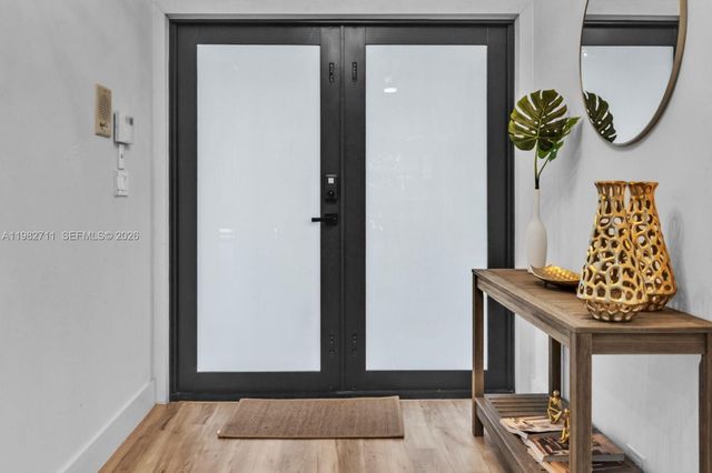 21701 SW 187th Ave, Miami, FL 33170