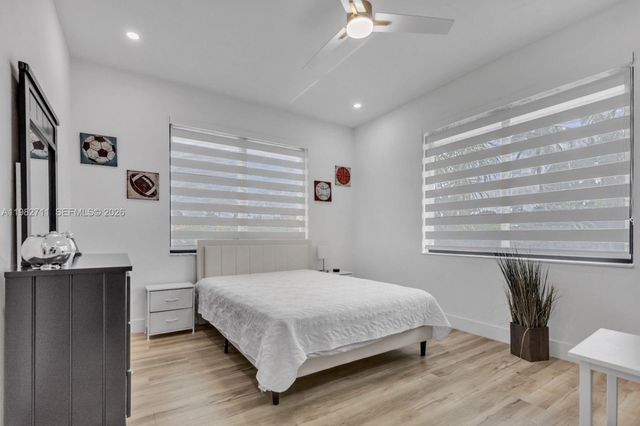 21701 SW 187th Ave, Miami, FL 33170