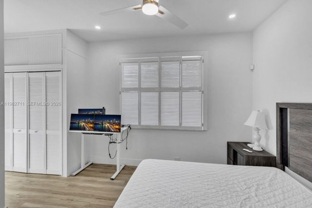 21701 SW 187th Ave, Miami, FL 33170