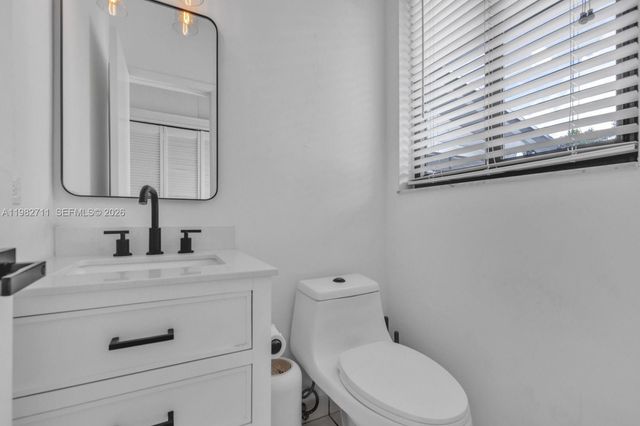 21701 SW 187th Ave, Miami, FL 33170