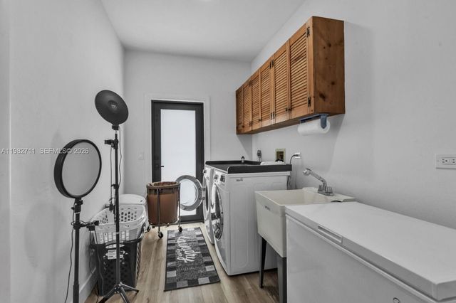 21701 SW 187th Ave, Miami, FL 33170