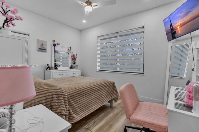 21701 SW 187th Ave, Miami, FL 33170