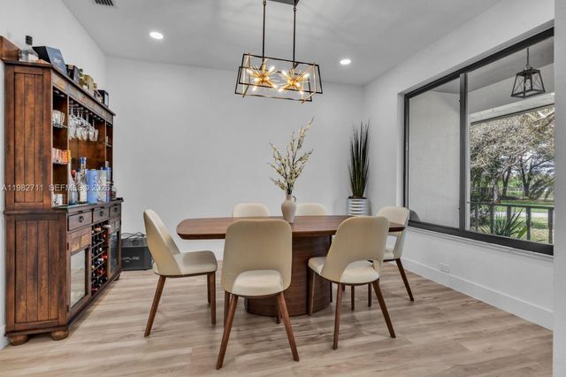 21701 SW 187th Ave, Miami, FL 33170