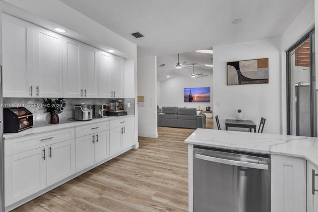 21701 SW 187th Ave, Miami, FL 33170