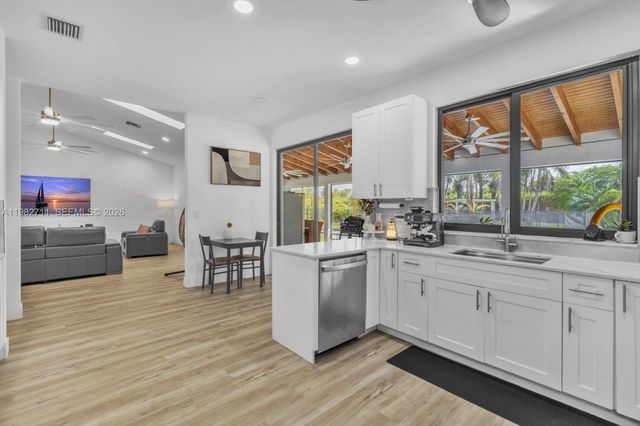 21701 SW 187th Ave, Miami, FL 33170