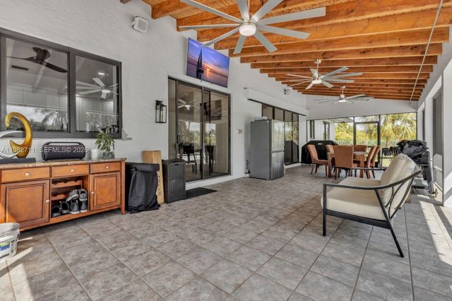 21701 SW 187th Ave, Miami, FL 33170