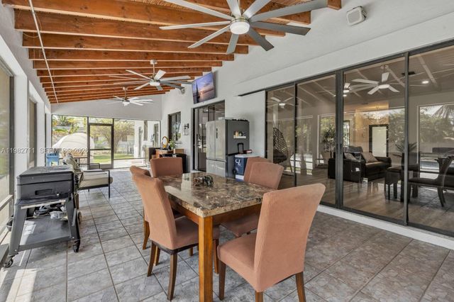 21701 SW 187th Ave, Miami, FL 33170