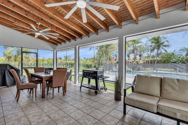 21701 SW 187th Ave, Miami, FL 33170