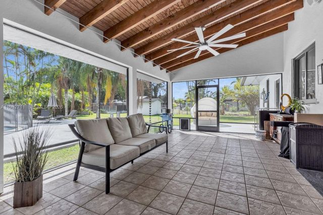 21701 SW 187th Ave, Miami, FL 33170