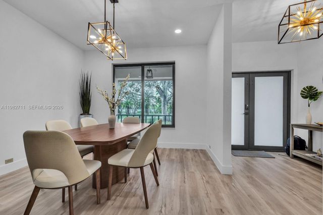 21701 SW 187th Ave, Miami, FL 33170