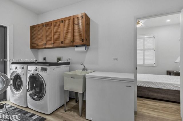 21701 SW 187th Ave, Miami, FL 33170