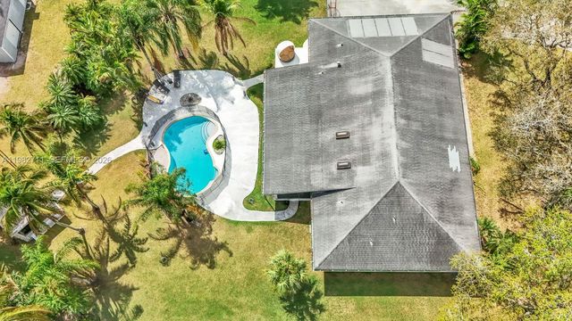 21701 SW 187th Ave, Miami, FL 33170