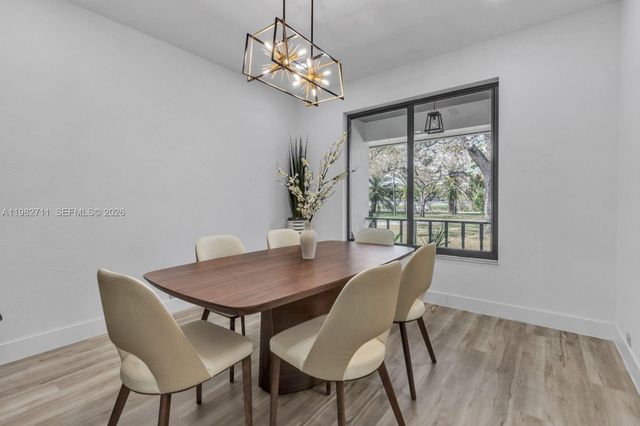 21701 SW 187th Ave, Miami, FL 33170