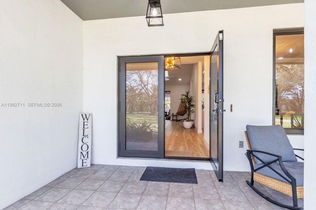 21701 SW 187th Ave, Miami, FL 33170