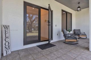 21701 SW 187th Ave, Miami, FL 33170